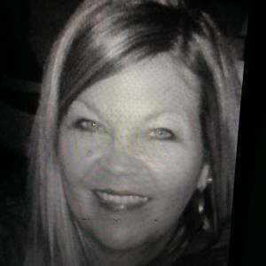 Meet your Posher, Paula